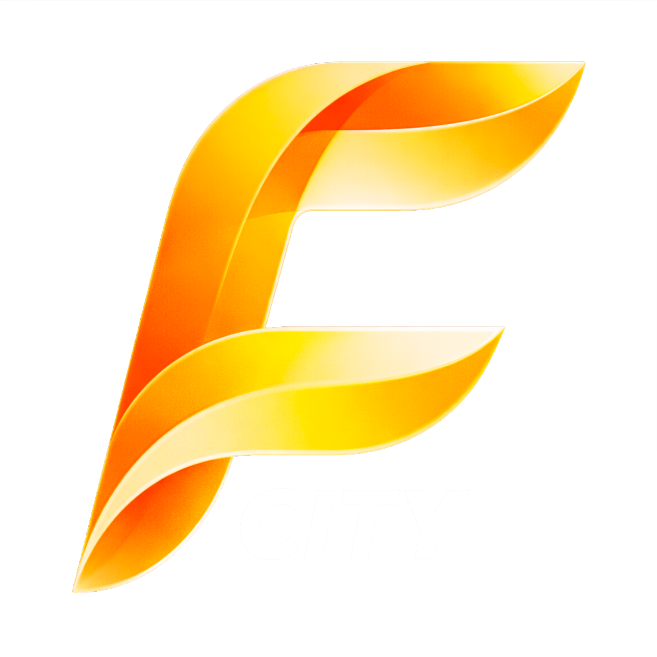 Final City